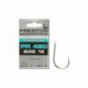 Preston PR 490 Barbless Size 12