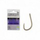 Preston PR 27 Barbless Size 10