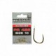 Preston PR 456 Barbless Size 12