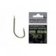 Preston PR 333 Competition Barbed Size 16