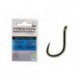 Preston PR 38 Barbless Size 18