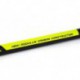 Matrix Torque Power Net Handles 2.5 Meter - 2 Piece