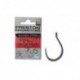 Preston PR C1 Barbless Size 18