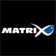 Matrix 4 cm Feeder Links Standard