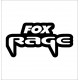 Fox Rage SURE FIT 49 Strand Leaders 30cm - 9 Kg