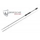 Fox Rage 6.8 FT - 2.10 Meter / 2 - 8 Gr Warrior Ultra Light Rod