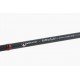 Fox Rage 6.8 FT - 2.10 Meter / 2 - 8 Gr Warrior Ultra Light Rod