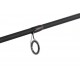 Fox Rage 6.8 FT - 2.10 Meter / 2 - 8 Gr Warrior Ultra Light Rod