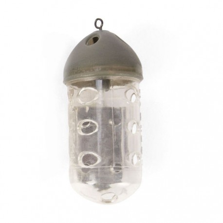 Preston Small 15 gr Clik Cap Feeder