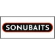 Sonubaits Spicy Meaty Method Mix Groundbait