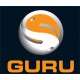 Guru Small 20 gr + 30 gr X-Change Distance Feeder Cage Body