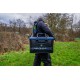 Preston Hardcase Tackle Safe -XL