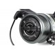 Matrix Aquos 5000 Reel