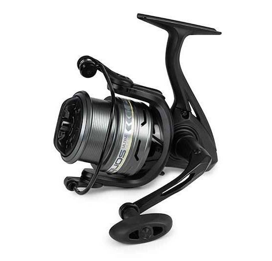 Matrix Aquos 3000 Reel