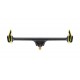 Matrix 22 cm Slider Rest