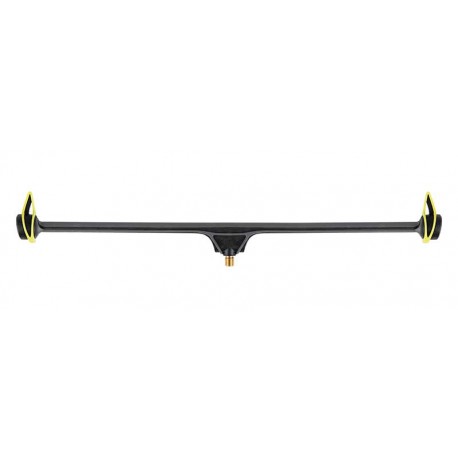 Matrix 40 cm XL Slider Rest