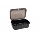 Matrix Single Compartment Deep Accessory Box