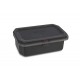 Matrix Single Compartment Deep Accessory Box