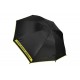 Matrix PRO Space Brolly 115 cm