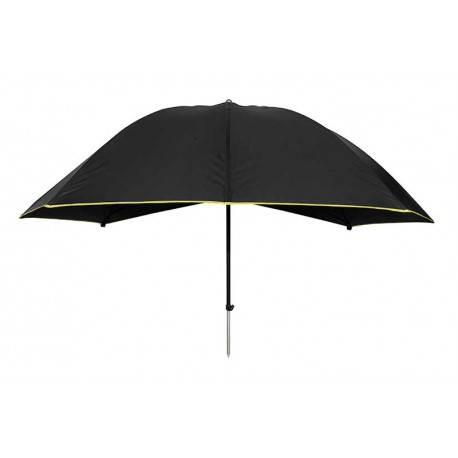 Matrix PRO Space Brolly 115 cm