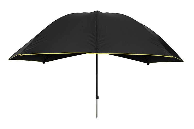 Matrix PRO Space Brolly 115 cm