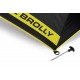 Matrix PRO Space Brolly 115 cm