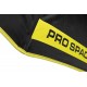 Matrix PRO Space Brolly 115 cm