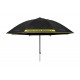 Matrix PRO Over Brolly 115 cm