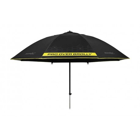 Matrix PRO Over Brolly 115 cm