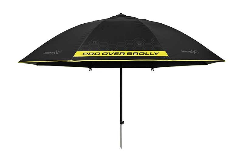 Matrix PRO Over Brolly 115 cm