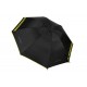 Matrix PRO Over Brolly 115 cm