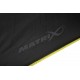 Matrix PRO Over Brolly 115 cm