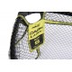 Matrix 45 x 35 cm Small Carp Latex Landing Net