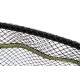 Matrix 45 x 35 cm Small Carp Latex Landing Net