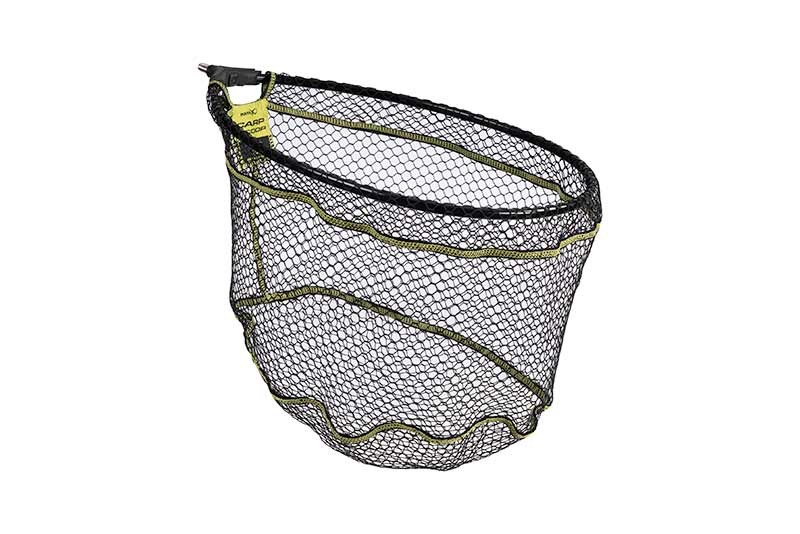 Matrix 45 x 35 cm Small Carp Scoop Landing Net