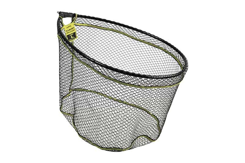 Matrix 55 x 45 cm Large Carp Scoop Landing Net