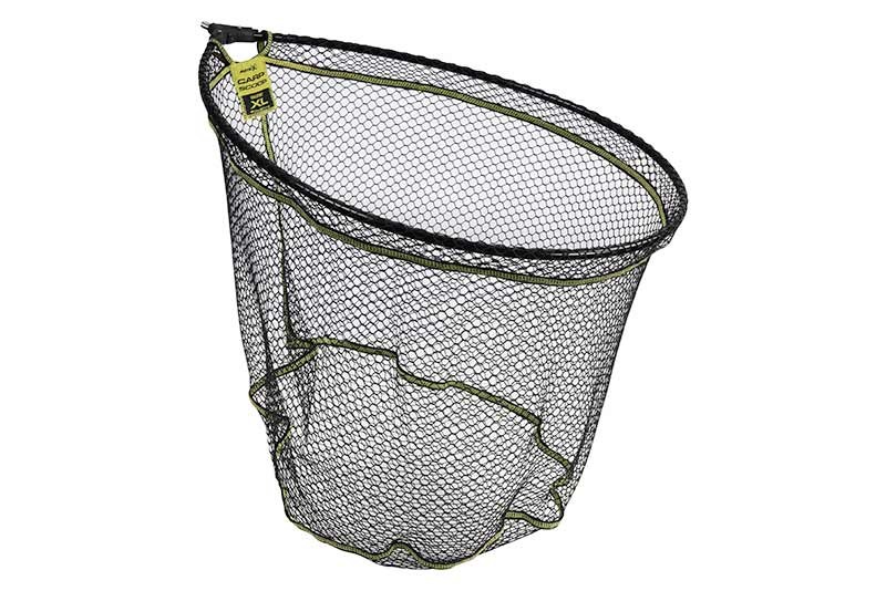 Matrix 60 x 50 cm X Large Carp Scoop Landing Net