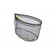 Matrix 45 x 35 cm Fine Mesh Landing Net