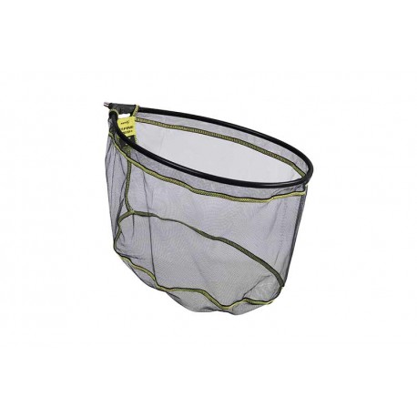 Matrix 45 x 35 cm Fine Mesh Landing Net