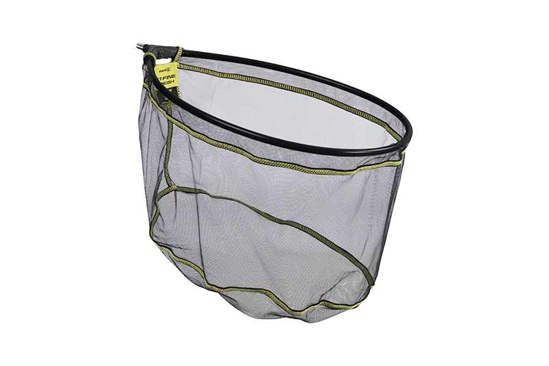 Matrix 45 x 35 cm Fine Mesh Landing Net