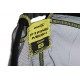 Matrix 45 x 35 cm Fine Mesh Landing Net