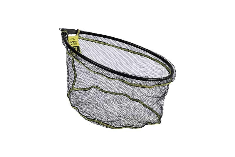 Matrix 45 x 35 cm Small Snag Free Landing Net