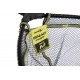 Matrix 50 x 40 cm Medium Snag Free Landing Net