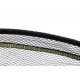 Matrix 50 x 40 cm Medium Snag Free Landing Net