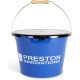 Preston 13 Liter Bucket Set