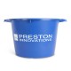 Preston 40 Liter Bucket