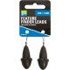 Preston 45 gr Feature Finder Leads