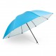 Preston Coolmax 50'' Brolly