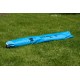 Preston Coolmax 50'' Brolly