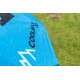 Preston Coolmax 50'' Brolly